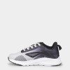 Kids' sneakers Radder Manol grey 122430-011