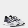 Kids' sneakers Radder Manol grey 122430-011