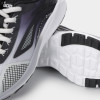 Kids' sneakers Radder Manol grey 122430-011