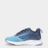 Kids' sneakers Radder Manol blue 122430-410