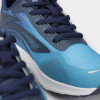 Kids' sneakers Radder Manol blue 122430-410