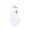 Socks Evoids Inario 2P white 112426-100