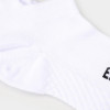 Calcetines Evoids Inario 2P blancos 112426-100
