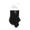 Socks Evoids Inario 2P black 112426-010