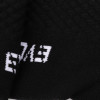 Calcetines Evoids Inario 2P negros 112426-010