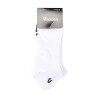 Calcetines Radder Feri, paquete de 3, blancos, 122431-100