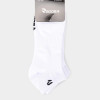 Calcetines Radder Feri, paquete de 3, blancos, 122431-100