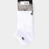 Calcetines Radder Feri, paquete de 3, blancos, 122431-100