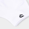 Calcetines Radder Feri, paquete de 3, blancos, 122431-100