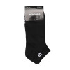 Шкарпетки Radder Feri 3Pk чорні 122431-010