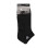 Шкарпетки Radder Feri 3Pk чорні 122431-010