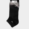 Шкарпетки Radder Feri 3Pk чорні 122431-010