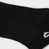 Шкарпетки Radder Feri 3Pk чорні 122431-010