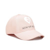 Kids' baseball cap Radder Capola pink 122440-600
