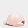 Kids' baseball cap Radder Capola pink 122440-600