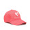 Kids' baseball cap Radder Capola dark pink 122440-620