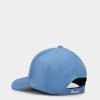 Kids' baseball cap Radder Konet blue 122441-410