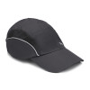 Baseball cap Radder Kortne black 122444-010
