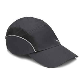 Baseball cap Radder Kortne black 122444-010