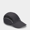 Baseball cap Radder Kortne black 122444-010
