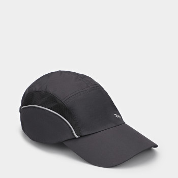 Baseball cap Radder Kortne black 122444-010