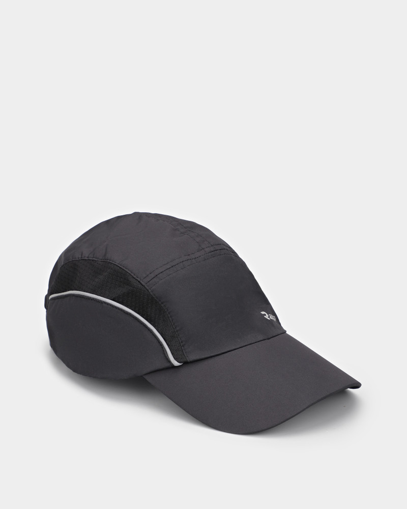 Baseball cap Radder Kortne black 122444-010