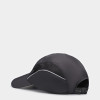 Baseball cap Radder Kortne black 122444-010