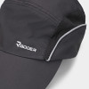 Baseball cap Radder Kortne black 122444-010