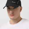 Baseball cap Radder Kortne black 122444-010