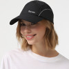 Baseball cap Radder Kortne black 122444-010