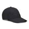 Baseball cap Evoids Terde black 112428-010