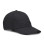 Baseball cap Evoids Terde black 112428-010