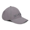 Baseball cap Evoids Terde grey 112428-011