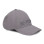 Baseball cap Evoids Terde grey 112428-011