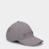 Baseball cap Evoids Terde grey 112428-011