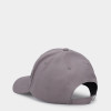 Baseball cap Evoids Terde grey 112428-011