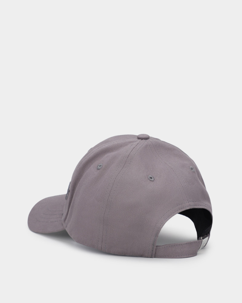 Baseball cap Evoids Terde grey 112428-011