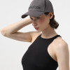 Baseball cap Evoids Terde grey 112428-011