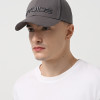 Baseball cap Evoids Terde grey 112428-011