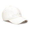 Baseball cap Evoids Terde beige 112428-125