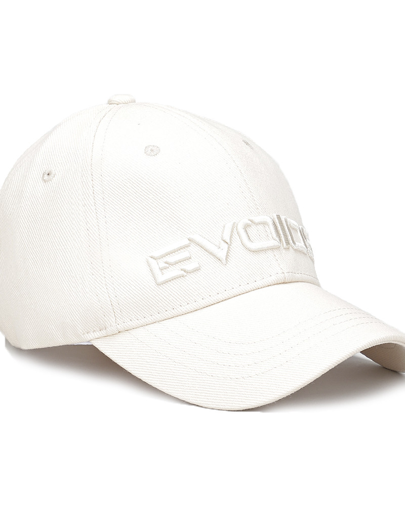 Baseball cap Evoids Terde beige 112428-125