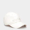 Baseball cap Evoids Terde beige 112428-125