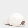 Baseball cap Evoids Terde beige 112428-125