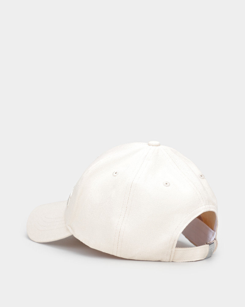Baseball cap Evoids Terde beige 112428-125