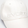 Baseball cap Evoids Terde beige 112428-125