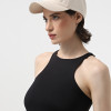 Baseball cap Evoids Terde beige 112428-125