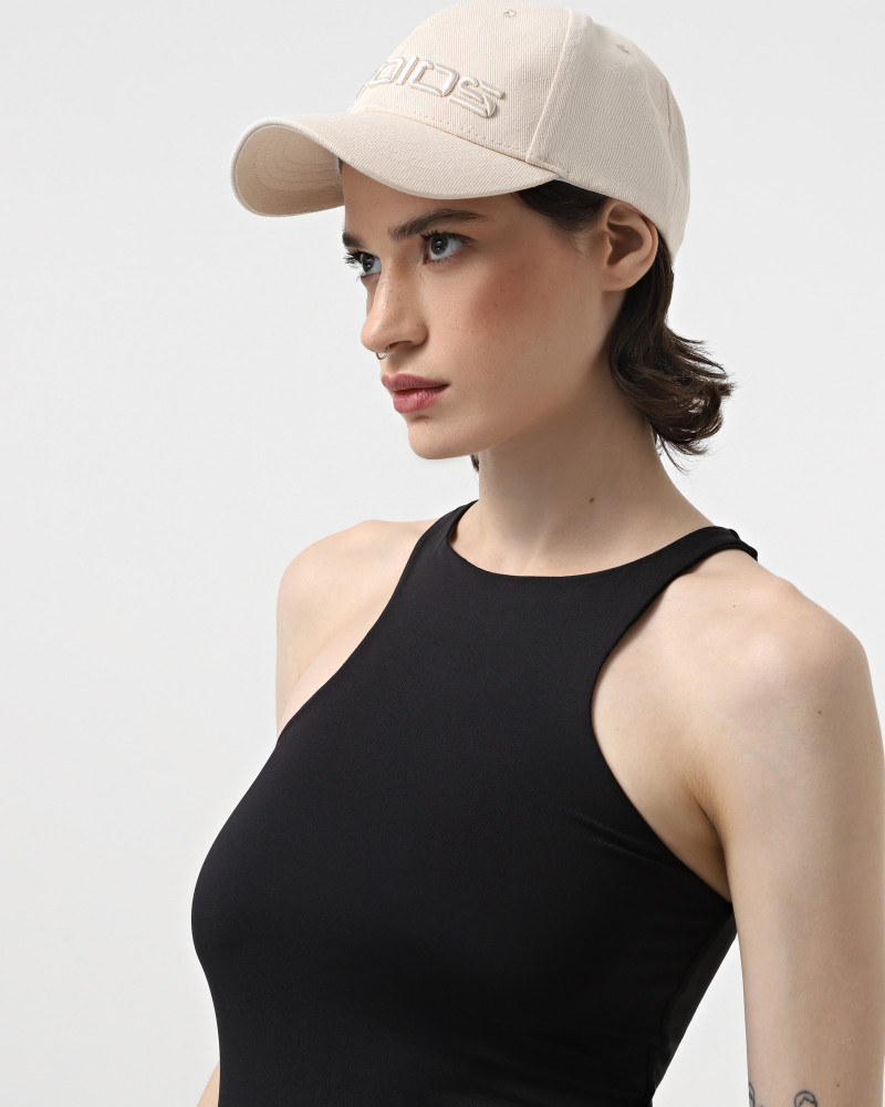 Baseball cap Evoids Terde beige 112428-125
