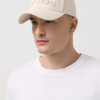 Baseball cap Evoids Terde beige 112428-125