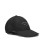 Baseball cap Evoids Paixa black 112429-010