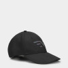 Baseball cap Evoids Paixa black 112429-010